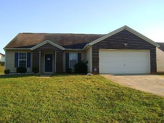 Casa Reposeída - Listado 100116235