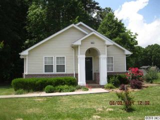 Casa Reposeída - Listado 100057090