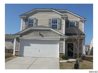 Casa Reposeída - Listado 100057448