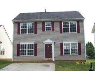 Casa Reposeída - Listado 100096013