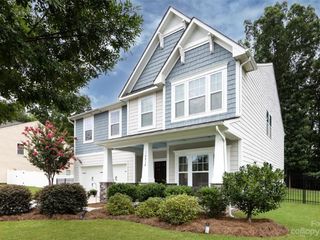 Casa Reposeída - Listado 100941449