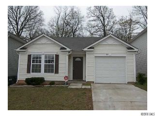 Casa Reposeída - Listado 100057224