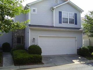 Casa Reposeída - Listado 100127312