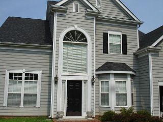 Casa Reposeída - Listado 100127313