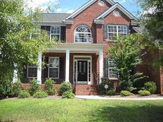 Casa Reposeída - Listado 100138447