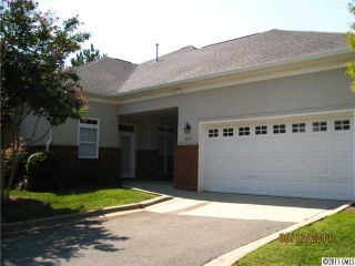 Casa Reposeída - Listado 100170583