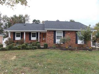 Casa Reposeída - Listado 100205412