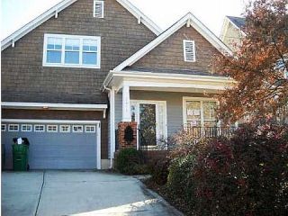 Casa Reposeída - Listado 100222706