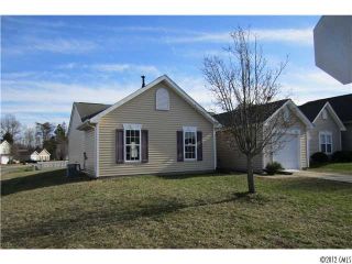 Casa Reposeída - Listado 100234617