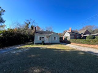 Casa Reposeída - Listado 100930354