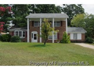 Casa Reposeída - Listado 100083926