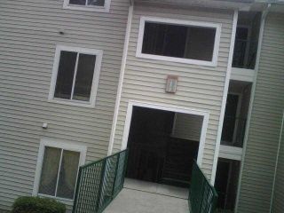 Casa Reposeída - Listado 100108962