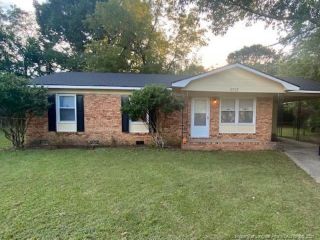 Casa Reposeída - Listado 100362963