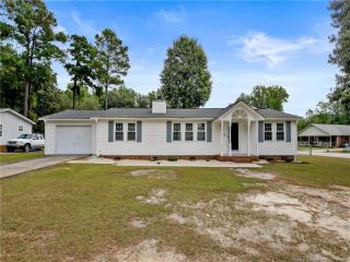 Casa Reposeída - Listado 100362977