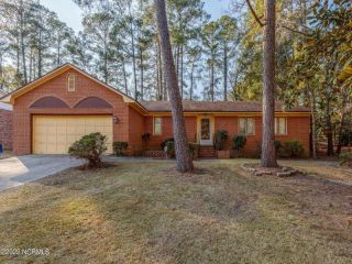 Casa Reposeída - Listado 100362982