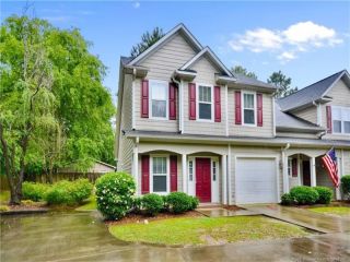 Casa Reposeída - Listado 100362990