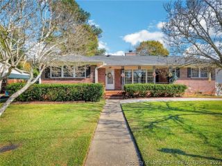 Casa Reposeída - Listado 100362996