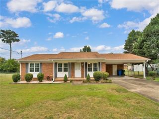 Casa Reposeída - Listado 100362997