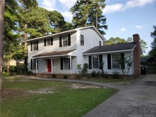 Casa Reposeída - Listado 100363007