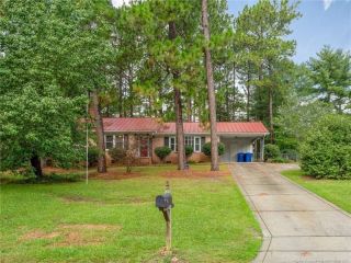 Casa Reposeída - Listado 100363011