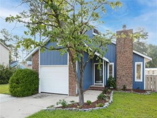 Casa Reposeída - Listado 100363023