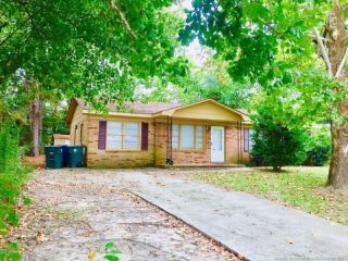 Casa Reposeída - Listado 100381756