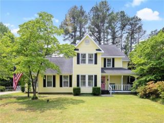 Casa Reposeída - Listado 100381766