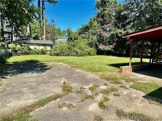 Casa Reposeída - Listado 100925507