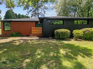 Casa Reposeída - Listado 101173909