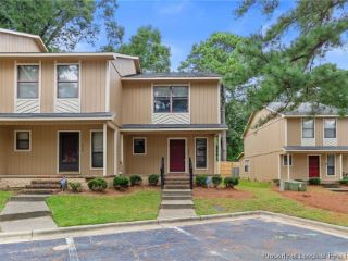 Casa Reposeída - Listado 101331685