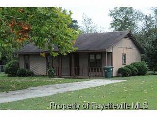 Casa Reposeída - Listado 100150963