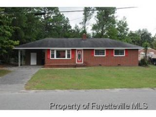 Casa Reposeída - Listado 100164100