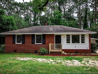 Casa Reposeída - Listado 100739187