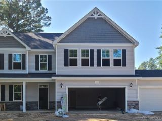 Casa Reposeída - Listado 100922493