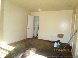 Casa Reposeída - Listado 101273999