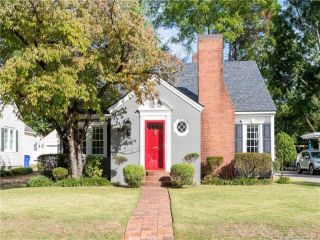 Casa Reposeída - Listado 100362967