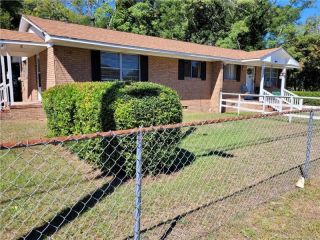 Casa Reposeída - Listado 100362969