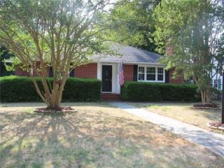 Casa Reposeída - Listado 100362995