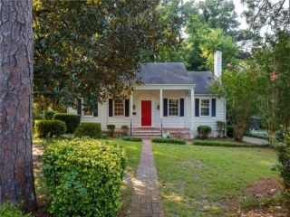 Casa Reposeída - Listado 100363016