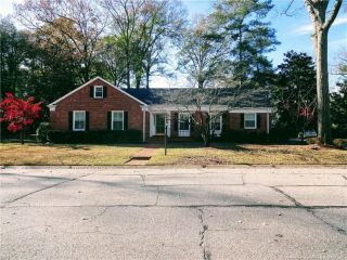 Casa Reposeída - Listado 100363026