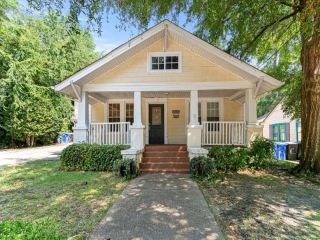 Casa Reposeída - Listado 100381764