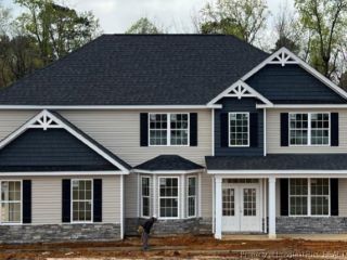 Casa Reposeída - Listado 101299688