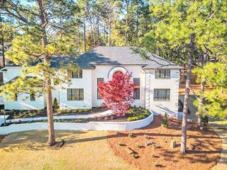 Casa Reposeída - Listado 100740209