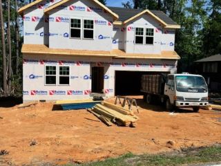 Casa Reposeída - Listado 101211701