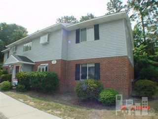 Casa Reposeída - Listado 100096075