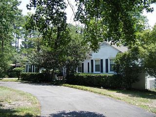 Casa Reposeída - Listado 100127316