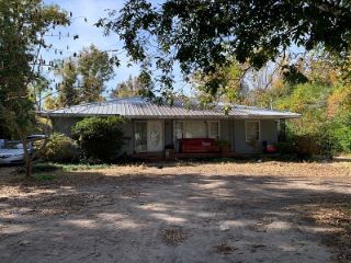 Casa Reposeída - Listado 100938942