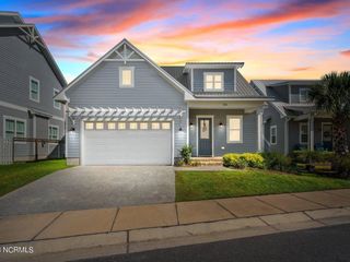 Casa Reposeída - Listado 100941722