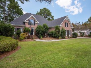 Casa Reposeída - Listado 100920758