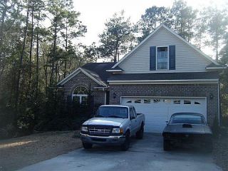 Casa Reposeída - Listado 100002100